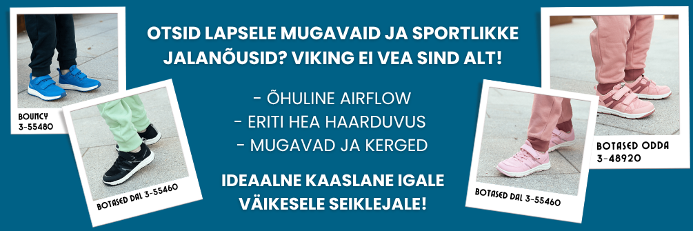 Viking